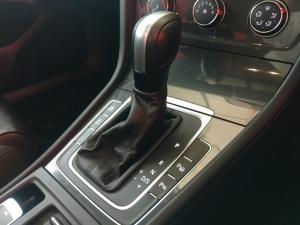 Volkswagen Golf 1.4TSI Comfortline - Image 15