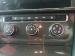 Volkswagen Golf 1.4TSI Comfortline - Thumbnail 16