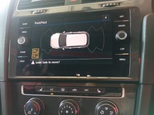 Volkswagen Golf 1.4TSI Comfortline - Image 18