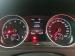 Volkswagen Golf 1.4TSI Comfortline - Thumbnail 19