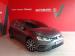 Volkswagen Golf 1.4TSI Comfortline - Thumbnail 1