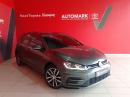 Thumbnail Volkswagen Golf 1.4TSI Comfortline