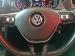 Volkswagen Golf 1.4TSI Comfortline - Thumbnail 20