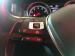 Volkswagen Golf 1.4TSI Comfortline - Thumbnail 21