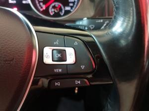 Volkswagen Golf 1.4TSI Comfortline - Image 22
