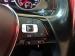 Volkswagen Golf 1.4TSI Comfortline - Thumbnail 22