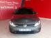 Volkswagen Golf 1.4TSI Comfortline - Thumbnail 2