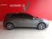 Volkswagen Golf 1.4TSI Comfortline - Thumbnail 3