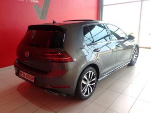 Volkswagen Golf 1.4TSI Comfortline - Image 4