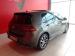Volkswagen Golf 1.4TSI Comfortline - Thumbnail 4