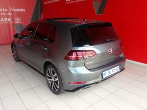 Volkswagen Golf 1.4TSI Comfortline - Image 5