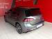 Volkswagen Golf 1.4TSI Comfortline - Thumbnail 5