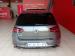 Volkswagen Golf 1.4TSI Comfortline - Thumbnail 6