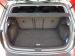 Volkswagen Golf 1.4TSI Comfortline - Thumbnail 7
