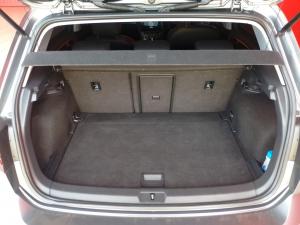 Volkswagen Golf 1.4TSI Comfortline - Image 7