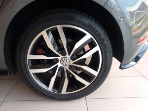 Volkswagen Golf 1.4TSI Comfortline - Image 8