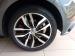 Volkswagen Golf 1.4TSI Comfortline - Thumbnail 8