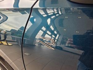 Volkswagen Tiguan 1.4TSI R-Line - Image 10