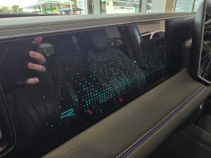 Volkswagen Tiguan 1.4TSI R-Line - Image 11