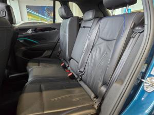 Volkswagen Tiguan 1.4TSI R-Line - Image 12