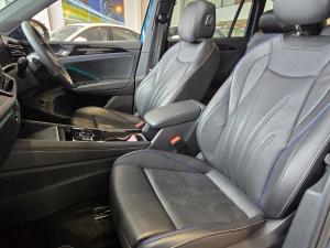 Volkswagen Tiguan 1.4TSI R-Line - Image 13