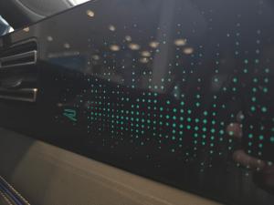 Volkswagen Tiguan 1.4TSI R-Line - Image 14