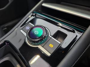 Volkswagen Tiguan 1.4TSI R-Line - Image 15