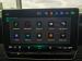Volkswagen Tiguan 1.4TSI R-Line - Thumbnail 16