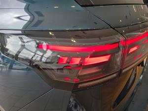 Volkswagen Tiguan 1.4TSI R-Line - Image 17