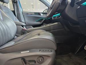 Volkswagen Tiguan 1.4TSI R-Line - Image 18