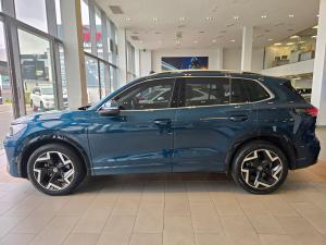 Volkswagen Tiguan 1.4TSI R-Line - Image 19