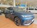 Volkswagen Tiguan 1.4TSI R-Line - Thumbnail 1