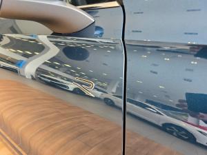 Volkswagen Tiguan 1.4TSI R-Line - Image 20