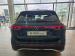 Volkswagen Tiguan 1.4TSI R-Line - Thumbnail 21