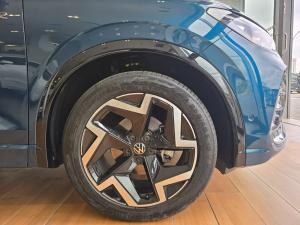 Volkswagen Tiguan 1.4TSI R-Line - Image 23