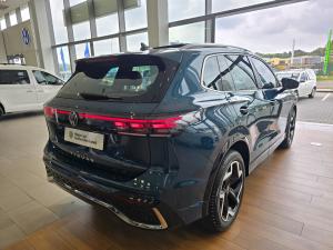 Volkswagen Tiguan 1.4TSI R-Line - Image 2