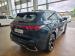 Volkswagen Tiguan 1.4TSI R-Line - Thumbnail 2