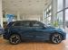 Volkswagen Tiguan 1.4TSI R-Line - Thumbnail 4