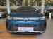 Volkswagen Tiguan 1.4TSI R-Line - Thumbnail 5