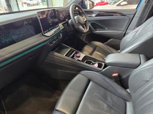 Volkswagen Tiguan 1.4TSI R-Line - Image 6