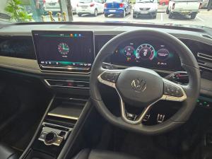 Volkswagen Tiguan 1.4TSI R-Line - Image 7