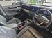 Volkswagen Tiguan 1.4TSI R-Line - Thumbnail 8