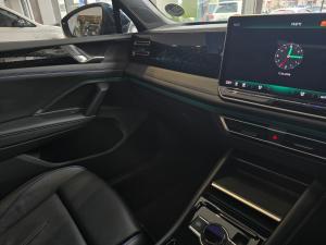 Volkswagen Tiguan 1.4TSI R-Line - Image 9