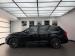 Audi Q7 55TFSI quattro Black Edition - Thumbnail 4