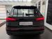 Audi Q7 55TFSI quattro Black Edition - Thumbnail 6