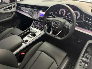 Audi Q7 55TFSI quattro Black Edition - Image 7