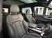 Audi Q7 55TFSI quattro Black Edition - Thumbnail 8