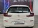 Toyota Starlet 1.5 Xi - Thumbnail 7