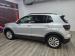 Volkswagen T-Cross 1.0TSI 85kW Comfortline - Thumbnail 10