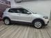 Volkswagen T-Cross 1.0TSI 85kW Comfortline - Thumbnail 12